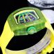 Richard Mille RM59-01 Glass Case Yellow Strap Watch(8)_th.jpg